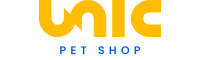 Unicpetshop