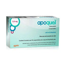 Apoquel 5,4mg C/20 Comprimidos