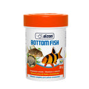 Ração Para Peixe Alcon Bottom Fish 30g