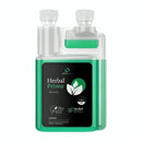 Desinfetante Bactericida Herbal Prime