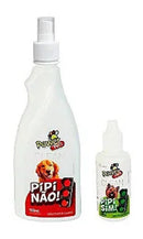Casadinho Power Pets Pipi Sim Pipi Não 500ml