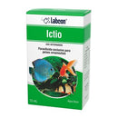 Ictio Parasiticida Labcon Alcon 15ml