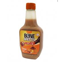 Molho Bone Apettit  para Cães Sabor Frango - 250g