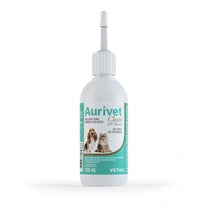 Aurivet® Clean pH Neutro - Vetnil