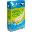 Aditivo Antiodor Para Areia Sanitária 500g - Kets