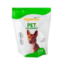 Pet Organnact Suplemento Para Cães 125g