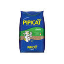 Areia Higiênica Para Gatos PipiCat Classic 4kg