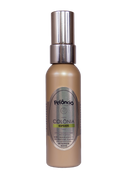 Deo Colônia Pelôncio Bspears 60ml