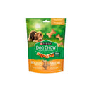 Dog Chow Biscoitos Sabor Frango Adulto Mini e Pequenos 500g