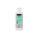 Shampoo Bris Equilíbrio Pele Seca para Cães e Gatos 200ml