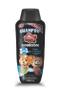 Shampoo Escurecedor 3 em 1 CatDog 700ml