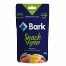 Bark Bifinho Vegano Sabor Manga 60g