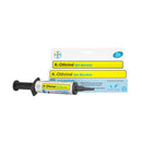 Inseticida K-Othrine Baratas 10 g