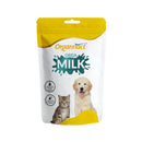 Orga Milk Organnact 60g