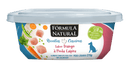 Fórmula Natural RC Cães Adultos Frango À Moda Caipira 270g