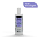 Shampoo Equilíbrio Pele Oleosa Bris 200ml