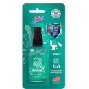 Zero Odor 2 Em 1 Herbal Aromasil 60ml