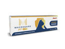Suplemento em Pasta Macrogard para Gatos 60 g