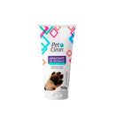Hidratante De Patinhas Pet Clean 150g