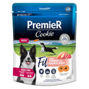 Premier Cookie Fit Cães Adultos Frango com Batata Doce 250g