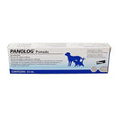 Panolog Pomada Anti-Inflamatória 15ml - Elanco