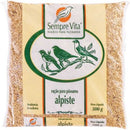 Alpiste Sempre Vita 500g