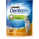Purina Dentalife P/Gatos 40g