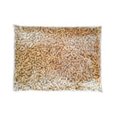 Granulado De Madeira Limpinho Romavi 2kg