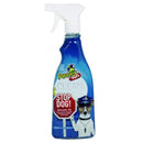Stop Dog Educador Para Cães 500ml-Power Pets