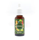 Floral Lambe Muito Fleur 30ml