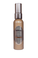 Deo Colônia Pelôncio Pekaia 60ml