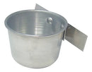 Caneca Borboleta Papagaio Alumínio - G
