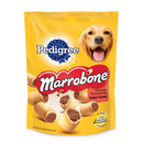 Marrobone Biscoito Pedigree Sabor Carne Para Cães 200g