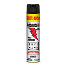 Poderoso Multi-Inseticida Aerosol 400 Ml Kelldrin