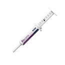 Biocanis Probiótico Para Cães E Gatos 14g