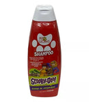 Scooby-Doo Shampoo P/Cães Bomba De Vitaminas Pet Works 700ml