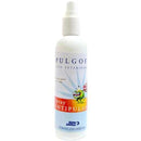 Antipulgas Spray Pulgoff Mundo Animal para Cães 200ml