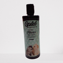 Splet Shampoo Filhotes Cães e Gatos 500ml