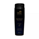 Shampoo Hydra Shampoo Pelos Claros 300ml