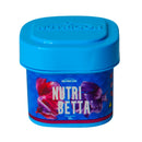 Ração Nutribetta Para Peixes Nutricon 12g