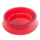 Comedouro Glitter Pet Toys 160 ml para Gatos