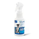 EFFIPRO SPRAY 100ML