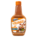 Molho Especial Doogs Tasty Frango para Cães 250g