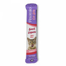 Cat Stix Finotrato Sabor Carne 1 Sachê 15g