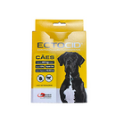 Ectocid Spot On Para Cães +40 kg 1 Pipeta 4,02ml