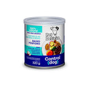 Ração Úmida Pet Delícia Cães Control Dog Baixo Fósforo 320g