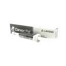 Carvox Pet Suplemento Vitamínico Lavizoo 14g