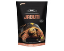 Ração Para Répteis Jabuti Alcon 300g