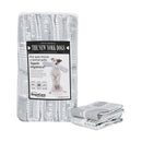 Tapete Higiênico The New York Dogs 82x60cm 30 Unidades