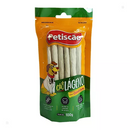 Petisco Petiscão Cãolágeno Original 100g